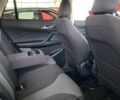 купити нове авто МГ HS 2025 року від офіційного дилера Автоцентр AUTO.RIA МГ фото