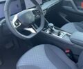 МГ HS, об'ємом двигуна 1.5 л та пробігом 0 тис. км за 37632 $, фото 10 на Automoto.ua