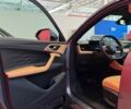 купить новое авто МГ HS 2025 года от официального дилера Автоцентр AUTO.RIA МГ фото