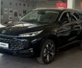 купити нове авто МГ HS 2025 року від офіційного дилера MG Авто-Імпульс МГ фото