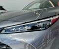 купити нове авто МГ HS 2025 року від офіційного дилера МОТОРКОМ+MG МГ фото