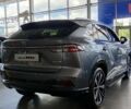 купить новое авто МГ HS 2025 года от официального дилера Автовінн MG МГ фото