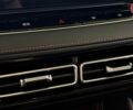 купити нове авто МГ HS 2025 року від офіційного дилера MG Авто-Імпульс МГ фото