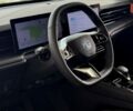 купити нове авто МГ HS 2025 року від офіційного дилера MG Авто-Імпульс МГ фото