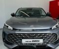 купити нове авто МГ HS 2025 року від офіційного дилера МОТОРКОМ+MG МГ фото