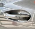 купити нове авто МГ HS 2025 року від офіційного дилера МОТОРКОМ+MG МГ фото