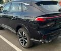 МГ HS, об'ємом двигуна 1.99 л та пробігом 0 тис. км за 29748 $, фото 4 на Automoto.ua
