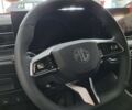 купити нове авто МГ HS 2025 року від офіційного дилера Автоцентр AUTO.RIA МГ фото