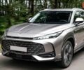 купить новое авто МГ HS 2025 года от официального дилера Автоцентр AUTO.RIA МГ фото
