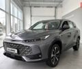 купити нове авто МГ HS 2025 року від офіційного дилера МОТОРКОМ+MG МГ фото