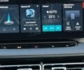 купить новое авто МГ HS 2025 года от официального дилера ТОВ ДК «Полтава-Автосвіт» MG МГ фото