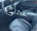 МГ HS 2025 у Києві на Automoto.ua МГ HS, об'ємом двигуна 1.99 л та пробігом 0 тис. км за 29467 $, фото 11 на Automoto.ua