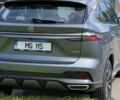 купить новое авто МГ HS 2025 года от официального дилера MG Авто-Імпульс МГ фото