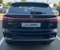МГ HS, об'ємом двигуна 1.5 л та пробігом 0 тис. км за 37632 $, фото 6 на Automoto.ua