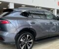 купити нове авто МГ HS 2025 року від офіційного дилера Автоцентр AUTO.RIA МГ фото