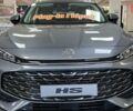 купити нове авто МГ HS 2025 року від офіційного дилера Автоцентр AUTO.RIA МГ фото