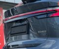 купить новое авто МГ HS 2025 года от официального дилера ТОВ ДК «Полтава-Автосвіт» MG МГ фото