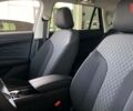 купити нове авто МГ HS 2025 року від офіційного дилера Автоцентр AUTO.RIA МГ фото