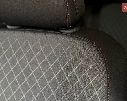 купити нове авто МГ HS 2025 року від офіційного дилера MG Авто-Імпульс МГ фото