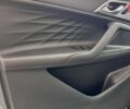 купить новое авто МГ HS 2025 года от официального дилера МОТОРКОМ+MG МГ фото
