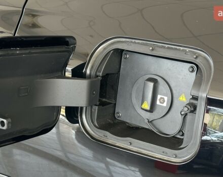 купить новое авто МГ HS 2025 года от официального дилера Автомир МГ фото