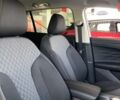 купити нове авто МГ HS 2025 року від офіційного дилера Автоцентр AUTO.RIA МГ фото