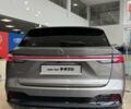 купить новое авто МГ HS 2025 года от официального дилера Автоцентр AUTO.RIA МГ фото
