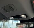 купити нове авто МГ HS 2025 року від офіційного дилера MG Авто-Імпульс МГ фото