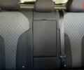 купити нове авто МГ HS 2025 року від офіційного дилера MG Авто-Імпульс МГ фото
