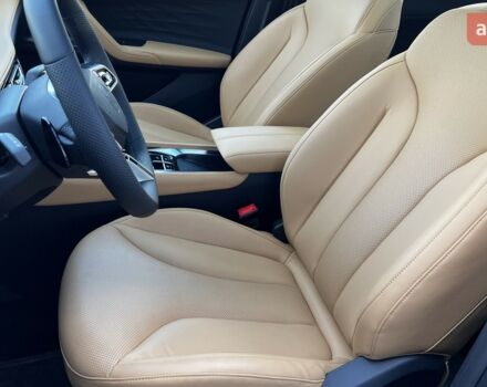 купить новое авто МГ HS 2025 года от официального дилера Мустанг Моторс MG МГ фото