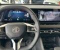 купить новое авто МГ HS 2025 года от официального дилера Автомир МГ фото