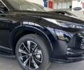 купити нове авто МГ HS 2025 року від офіційного дилера Автоцентр AUTO.RIA МГ фото