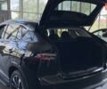купити нове авто МГ HS 2025 року від офіційного дилера Автоцентр AUTO.RIA МГ фото