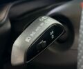купити нове авто МГ HS 2025 року від офіційного дилера MG Авто-Імпульс МГ фото