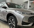 купить новое авто МГ HS 2025 года от официального дилера Автоцентр AUTO.RIA МГ фото