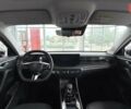 купити нове авто МГ HS 2025 року від офіційного дилера MG Авто-Імпульс МГ фото