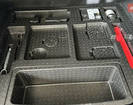 купить новое авто МГ HS 2025 года от официального дилера Автомир МГ фото