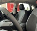 купить новое авто МГ HS 2025 года от официального дилера Автоцентр AUTO.RIA МГ фото