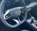 МГ HS 2025 у Києві на Automoto.ua МГ HS, об'ємом двигуна 1.99 л та пробігом 0 тис. км за 29467 $, фото 20 на Automoto.ua