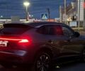 купить новое авто МГ HS 2025 года от официального дилера ТОВ ДК «Полтава-Автосвіт» MG МГ фото