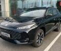 МГ HS, об'ємом двигуна 1.99 л та пробігом 0 тис. км за 29748 $, фото 13 на Automoto.ua