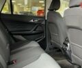 купить новое авто МГ HS 2025 года от официального дилера Автоцентр AUTO.RIA МГ фото