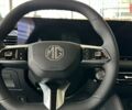купить новое авто МГ HS 2025 года от официального дилера Автомир МГ фото