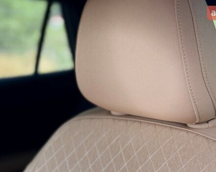 купить новое авто МГ HS 2025 года от официального дилера MG Авто-Імпульс МГ фото