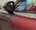 купить новое авто МГ HS 2025 года от официального дилера Автоцентр AUTO.RIA МГ фото