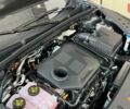 купити нове авто МГ HS 2025 року від офіційного дилера Автоцентр AUTO.RIA МГ фото