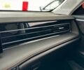 купити нове авто МГ HS 2025 року від офіційного дилера МОТОРКОМ+MG МГ фото