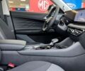 купити нове авто МГ HS 2025 року від офіційного дилера Автоцентр AUTO.RIA МГ фото
