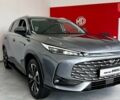 купити нове авто МГ HS 2025 року від офіційного дилера МОТОРКОМ+MG МГ фото