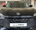 купити нове авто МГ HS 2025 року від офіційного дилера Автоцентр AUTO.RIA МГ фото